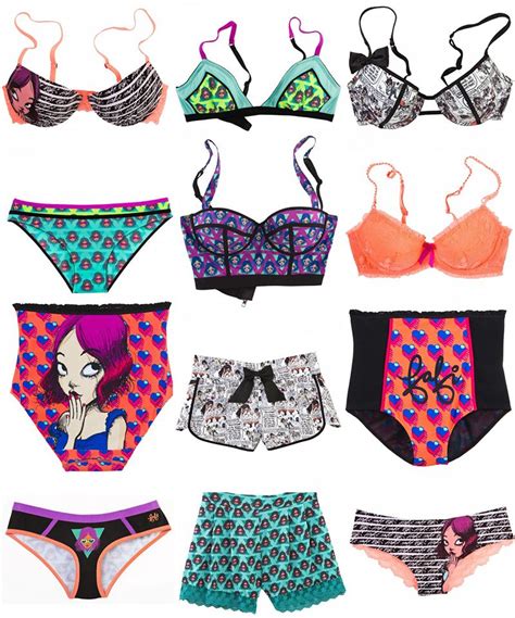 undiz bikinis|bikini underwear for women.